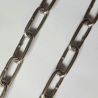 不锈钢链条