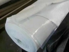 复合土工膜的作用是什么