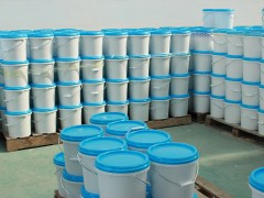 胶粘剂的原理跟用途有哪些