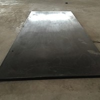 高分子聚乙烯板