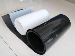 防渗膜施工应注意什么