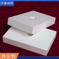 氧化铝陶瓷衬板