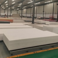 超高分子量聚乙烯板