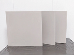 耐酸砖是什么砖？