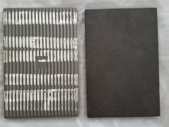 压延微晶板施工时需要注意的小细节有哪些？