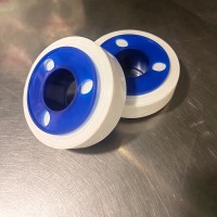 1.5/1.8通用油性生料带