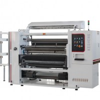 KFA-D全自动分切机