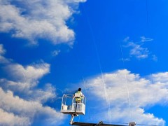 隧道彩绘的好处是什么？