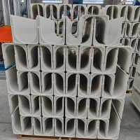 树脂排水沟