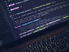 生成式AI涌现，保密工作如何接招？