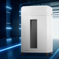 科密CM-1025 保密商用碎纸机