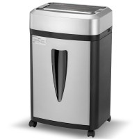 科密S-550 保密商用碎纸机