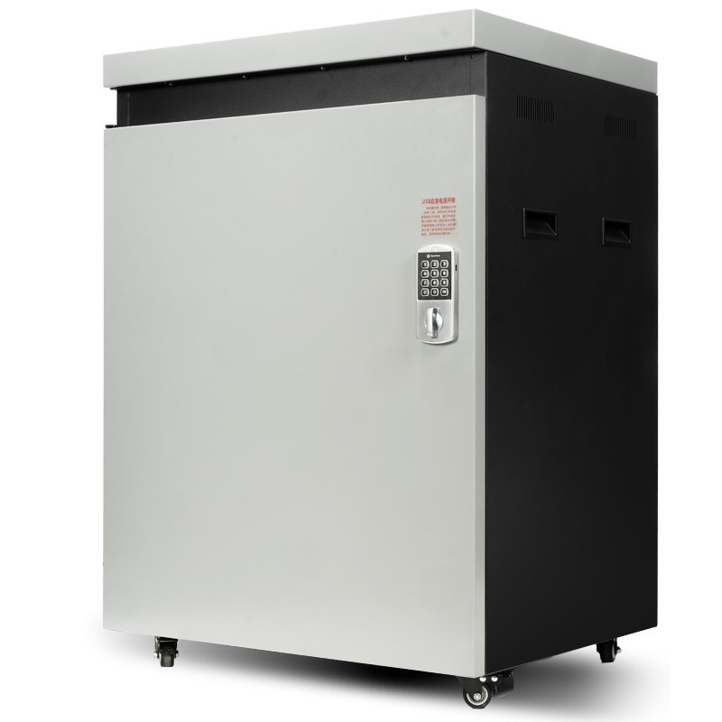 科密P-5220 保密商用碎纸机大吞吐（碎卡光盘240分钟）