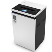 科密CM-1130 保密碎纸机 13张/次 40分钟 80L