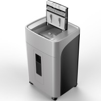 科密AX5400D 400张全自动24小时不停机碎纸机