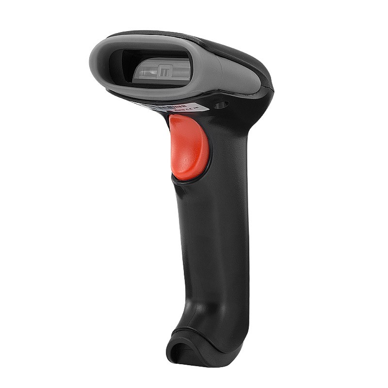 歌派Y-310扫码枪 条码药品追溯码扫描枪扫描器