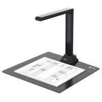 歌派G2063高拍仪 2800万像素自动对焦