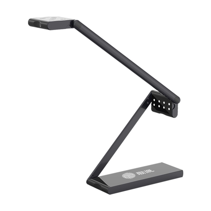 歌派GY106高拍仪 1600万像素自动对焦