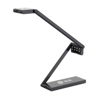 歌派GY106高拍仪 1600万像素自动对焦