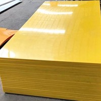 高分子聚乙烯板材