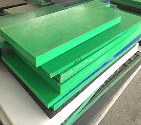 高分子聚乙烯板