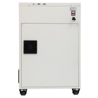 科密CM-2 粉碎硬盘 销磁 保密商用碎纸机