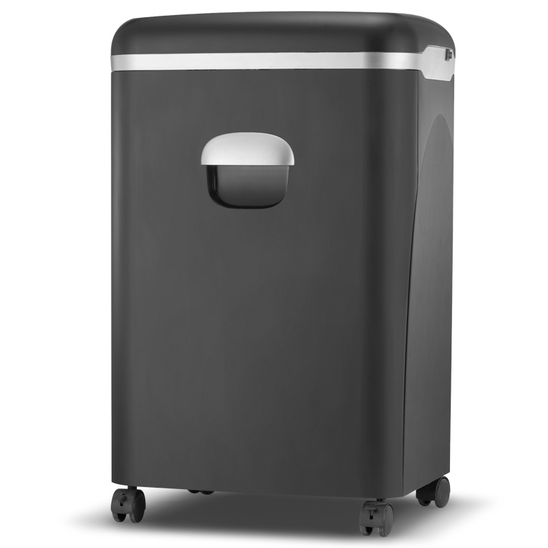 科密CM-1535 保密商用碎纸机