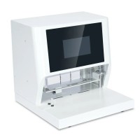 科密CK-400M 全自动三孔打孔机