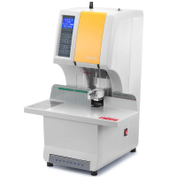 科密CM-880 凭证档案文件打孔机