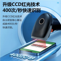 歌派Y-310H 有线一维高速扫描枪