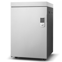 科密S-900D 碎光盘 卡 纸 保密商用碎纸机