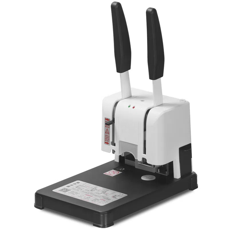 科密(comet)CM-30N 财务凭证装订机