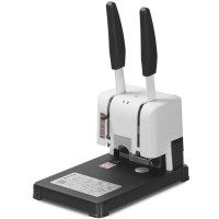 科密(comet)CM-30N 财务凭证装订机