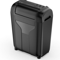 科密DS01 商务办公碎纸机