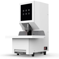 科密CM-500N 会计凭证全自动装订机