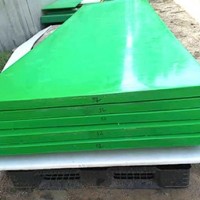 高分子聚乙烯板材