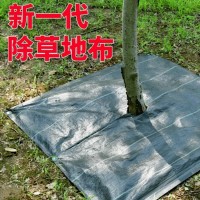 切片 开缝 打孔