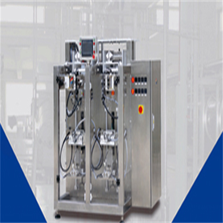 食品加工及包装设备