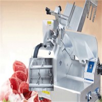 肉类工业加工设备