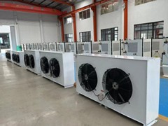 热水暖风机怎么使用？