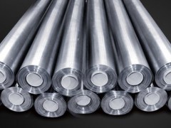 射线防护铅板验收效果的三种方式