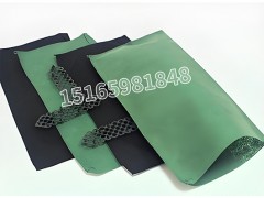 生态袋的作用是什么