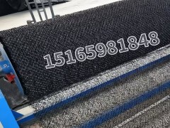 水土保护毯如何维护