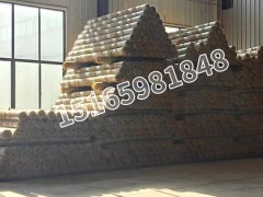 稻草毯如何施工