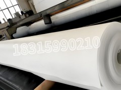 复合土工膜的好处