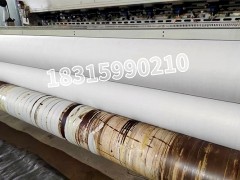 土工布如何选择？