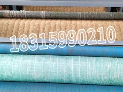 植生毯是什么？