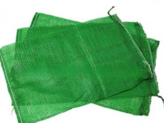 植生袋使用方法