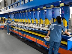 土工格室如何使用